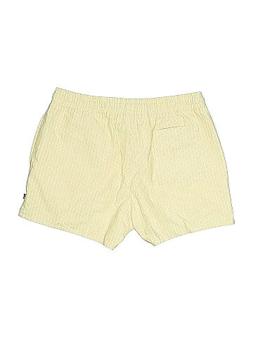 United by Blue Board Shorts (view 2)