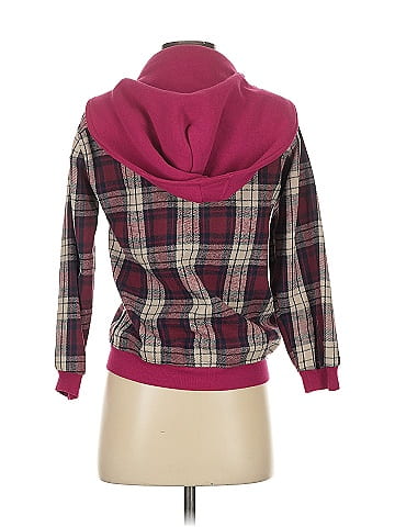 Unbranded Jacket (view 2)