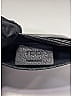 Fendi 100% Leather Black Vitello Cruise F is Fendi Card Holder One size - photo 9