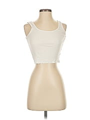 Sunday Best Tank Top
