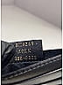 Fendi 100% Leather Black Vitello Cruise F is Fendi Card Holder One size - photo 5