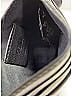 Fendi 100% Leather Black Vitello Cruise F is Fendi Card Holder One size - photo 8