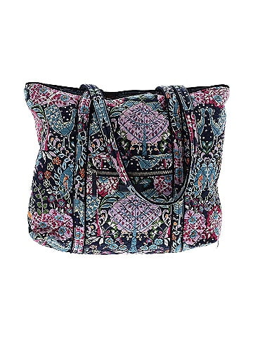 Vera Bradley Tote (view 1)