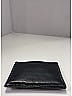 Fendi 100% Leather Black Vitello Cruise F is Fendi Card Holder One size - photo 3
