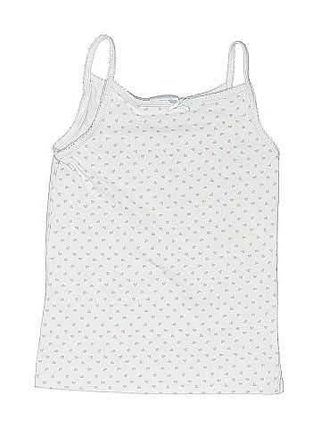 H&M Tank Top (view 1)