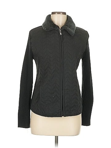Effeci Jacket (view 1)