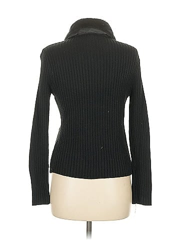 Effeci Jacket (view 2)