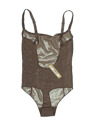 SKIMS Bodysuit (view 2)