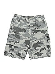 Wonder Nation Cargo Shorts