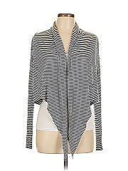 Mystree Cardigan