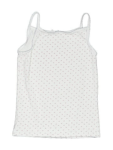 H&M Tank Top (view 2)