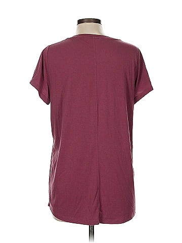 Athleta Short Sleeve T-Shirt (view 2)