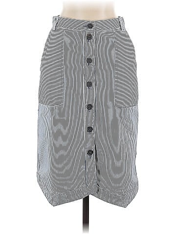 Jil Sander Casual Skirt (view 1)