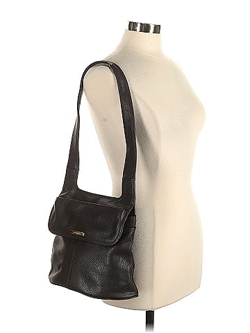 Liz Claiborne Shoulder Bag (view 2)