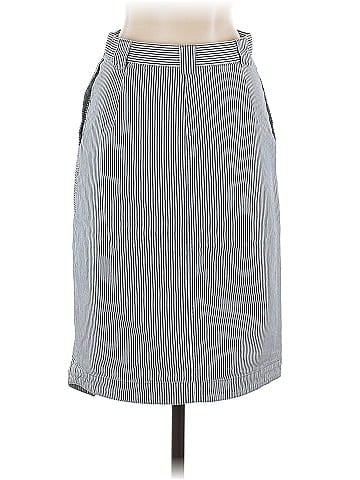 Jil Sander Casual Skirt (view 2)