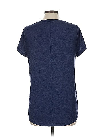 Athleta Short Sleeve T-Shirt (view 2)