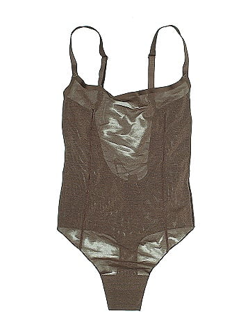 SKIMS Bodysuit (view 1)