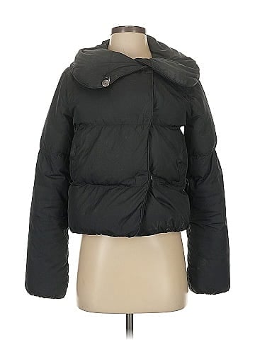 Theory Snow Jacket (view 1)