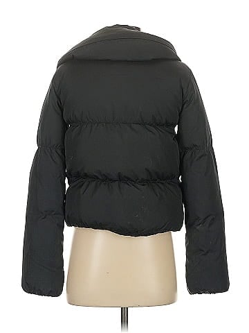 Theory Snow Jacket (view 2)