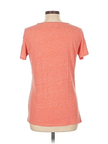 Lucky Brand Short Sleeve T-Shirt (view 2)