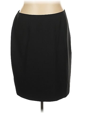Jones Studio Formal Skirt (view 1)