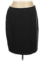 Jones Studio Formal Skirt