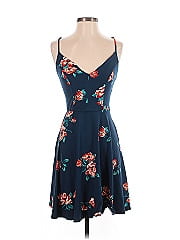 Nine Britton Casual Dress