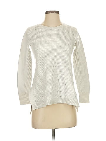 Athleta Pullover Sweater (view 1)
