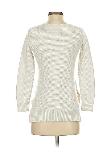 Athleta Pullover Sweater (view 2)