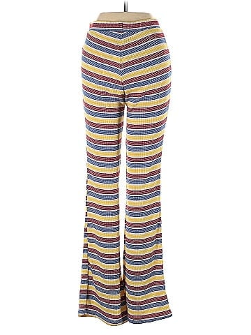 Zara Casual Pants (view 2)