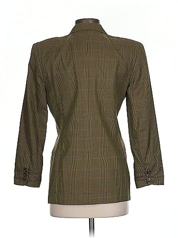 DKNY Blazer (view 2)
