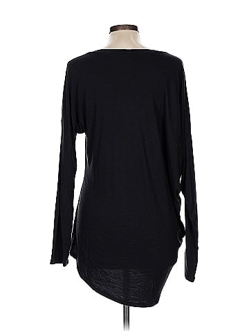 Athleta Long Sleeve T-Shirt (view 2)