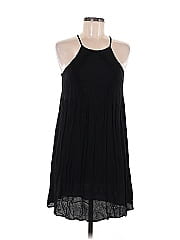 Mossimo Supply Co. Cocktail Dress