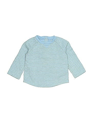 Baby Gap Pullover Sweater (view 1)