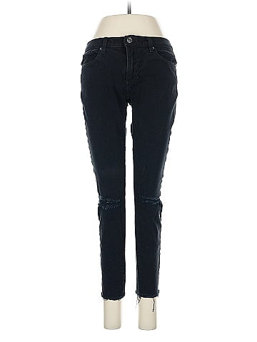 Madewell Jeans (view 1)