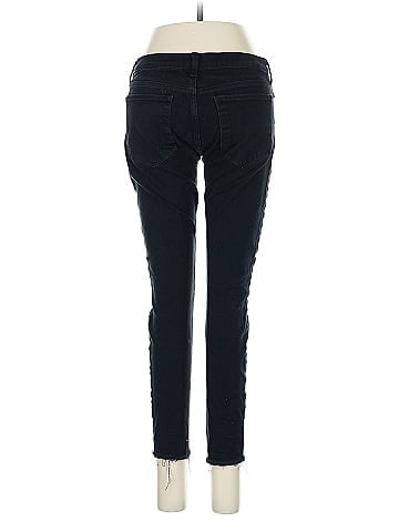 Madewell Jeans (view 2)