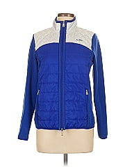 L Rl Lauren Active Ralph Lauren Jacket