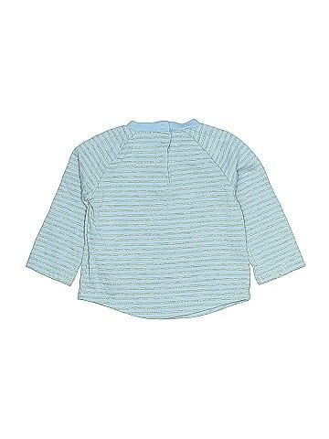Baby Gap Pullover Sweater (view 2)