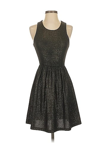 Everly Cocktail Dress (view 1)