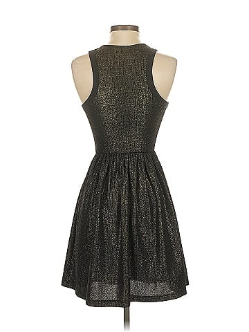 Everly Cocktail Dress (view 2)
