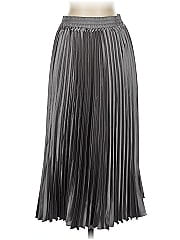 Allegra K Formal Skirt