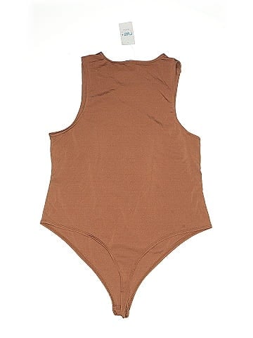 rue21 Bodysuit (view 2)