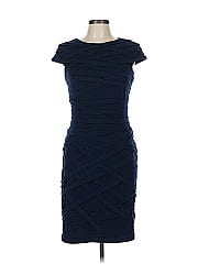 Tadashi Shoji Cocktail Dress
