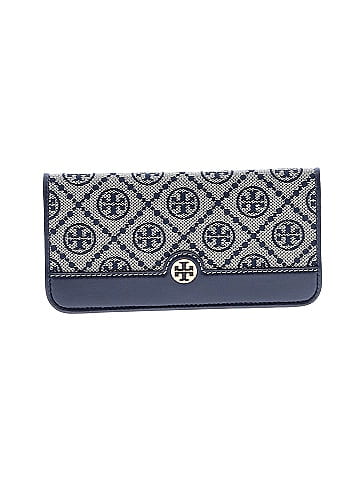 Tory Burch Wallet (view 1)