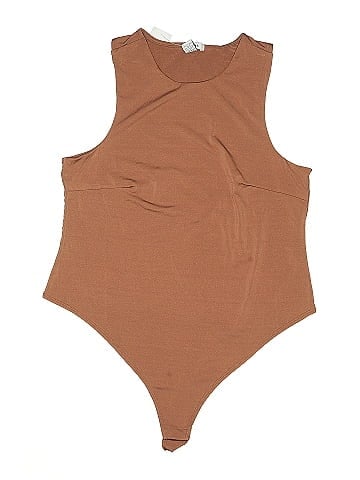 rue21 Bodysuit (view 1)