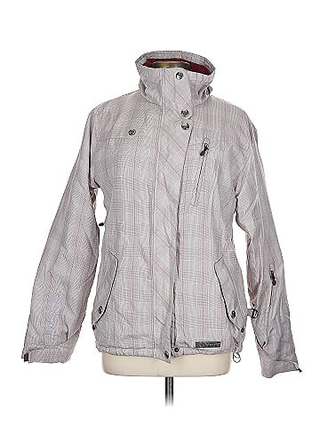Assorted Brands Snow Jacket (view 1)