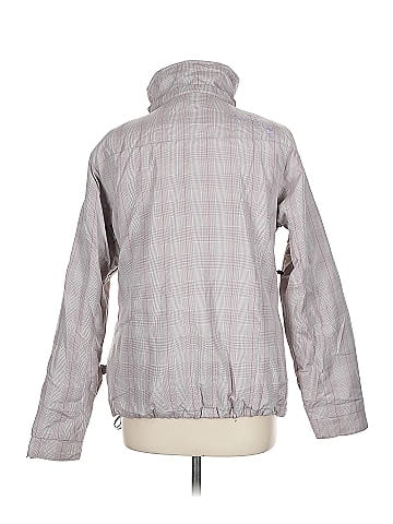 Assorted Brands Snow Jacket (view 2)