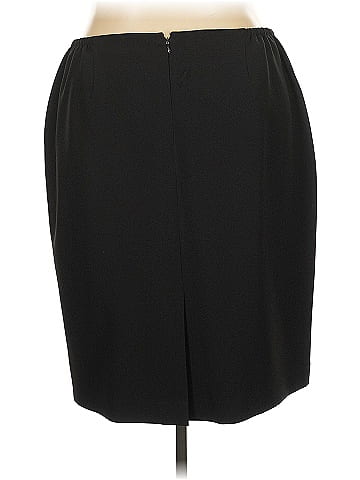 Jones Studio Formal Skirt (view 2)