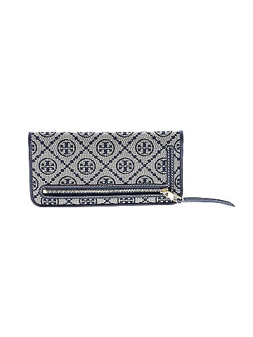 Tory Burch Wallet (view 2)