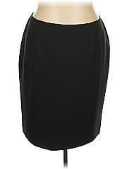 Jones Studio Formal Skirt